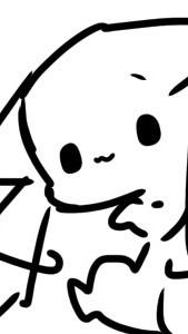 あああああのオープンチャット