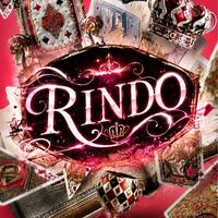 RINDOオタクのみんな👸 (グル別サブルーム・他事務所ルームあり🙆‍♀️)