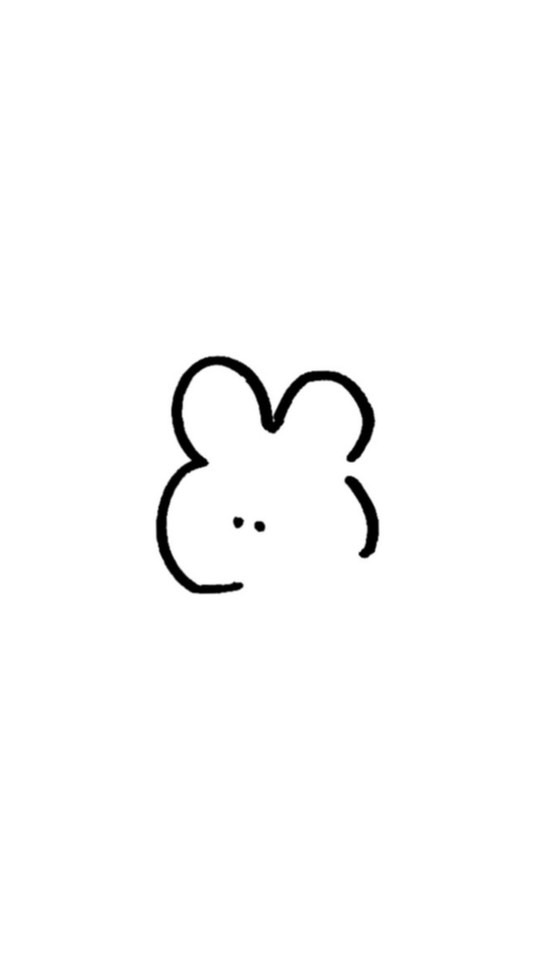 雑談！話そ！！