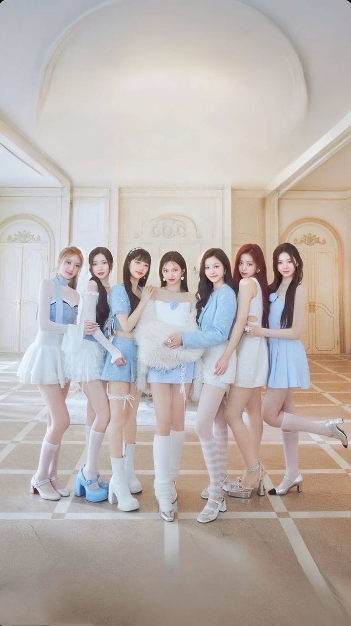 女團小學校