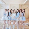 女團小學校