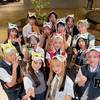 PGなりきり‼︎