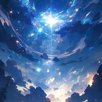 雑談しよっ！