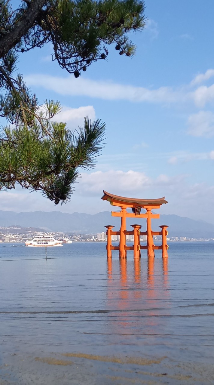 dupa三重名古屋エリア　スタッフ勉強会