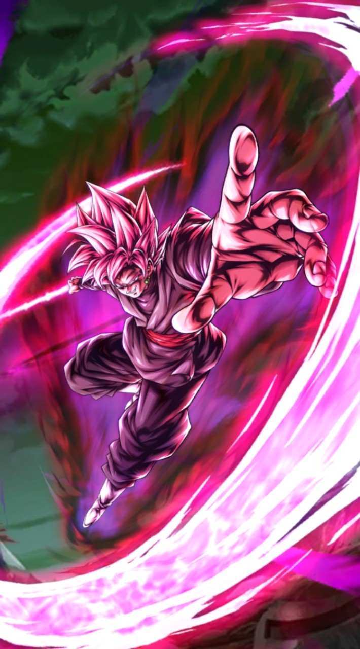 ドラゴンボールレジェンズ DBFAN-ドラゴンボールレジェンズ攻略