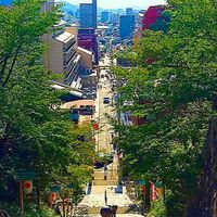 愛媛住みの学生集まれ！！