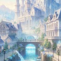 『 神出鬼没の街 』折也／能力／戦闘