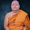 กรรมฐานสายวัดประดู่ทรงธรรม