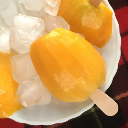 百分百純天然 嚴選枋山愛文芒果，友善小農產地直送，產銷履歷保證優質