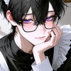 【ゲイ、FTMゲイ、BL】中学生以上限定オプチャ