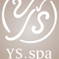 淇淇老師三維柔撥系統學習圈