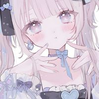 暇人しゅーごー！なんでも雑談部屋！！