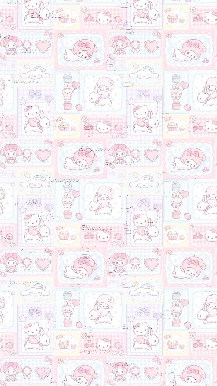 ทดลองปฏิบัติงานสภานักเรียน 2569