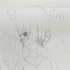絵見せ合いチャット