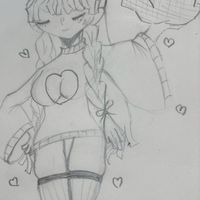絵見せ合いチャット