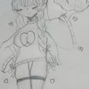 絵見せ合いチャット