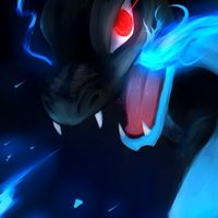 《PTCG 歐皇拆卡》專屬社群