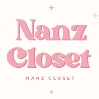 Nanz Closet.
