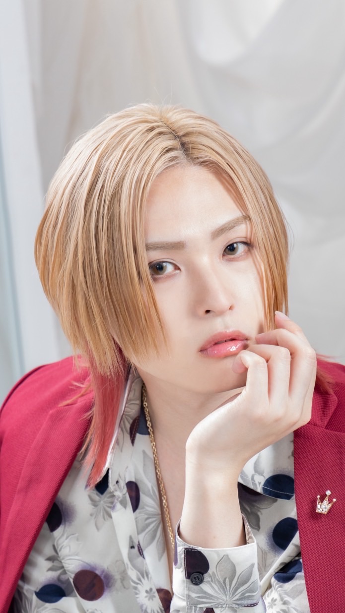 🏰ロイヤル王国🏰【配信チャット】👑✨