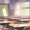 理由が合って学校に行けない人集合!
