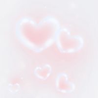 アイドルオーディション（架空）