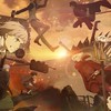 文スト好きな人おいで〜！雑談しようー！