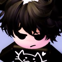 Roblox 擺爛群😮