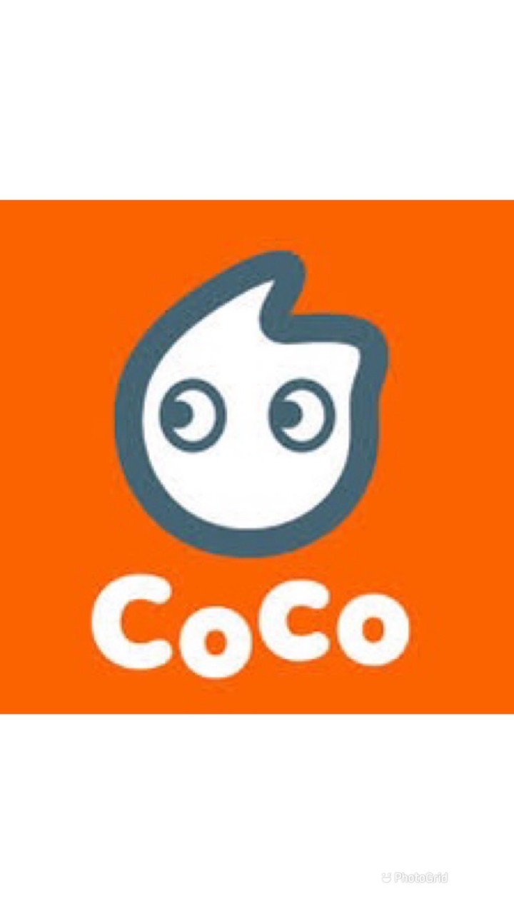 CoCo桃園大竹2店