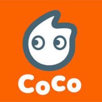 CoCo桃園大竹2店