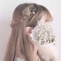 不開心的進
