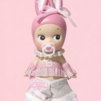 Baby Shop👶🏻💋