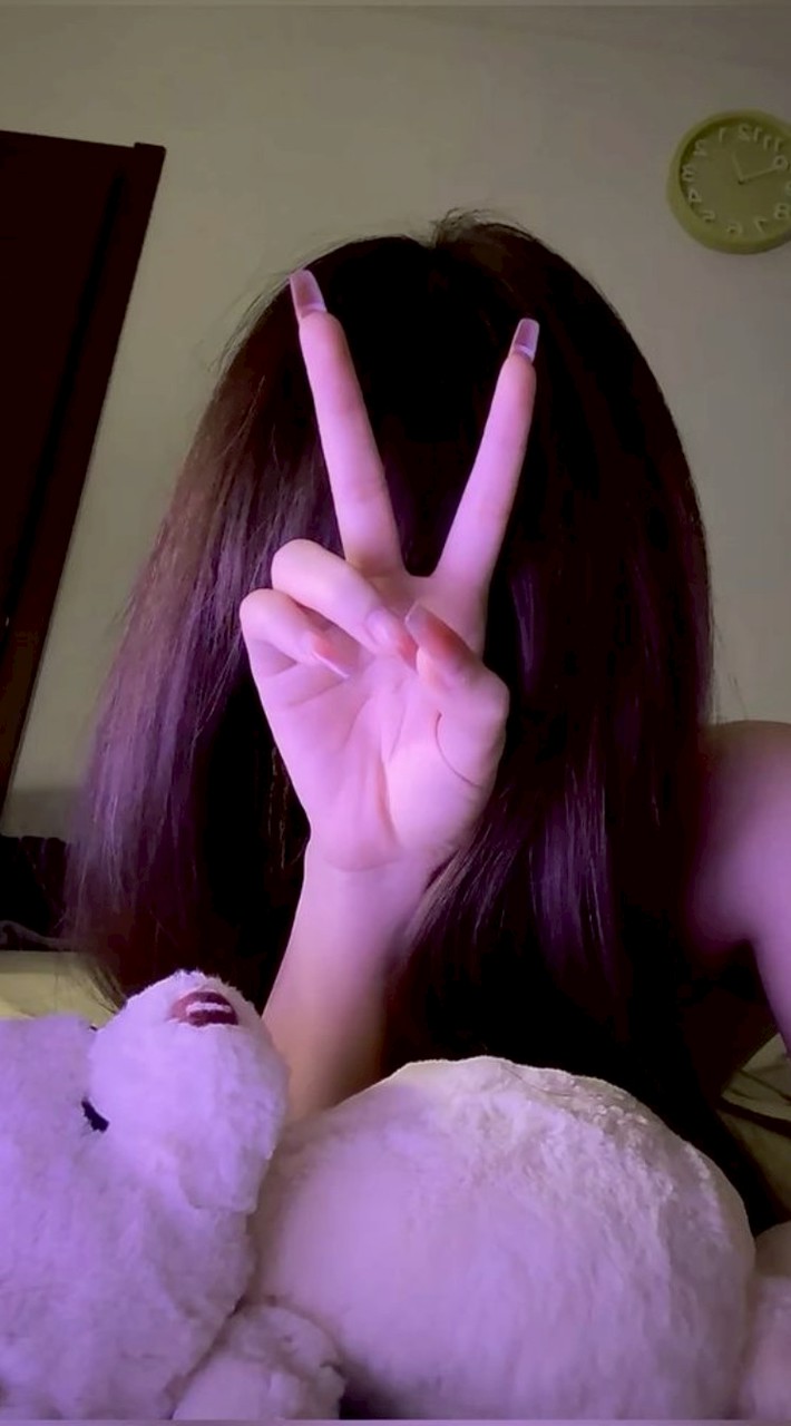 ❣️ที่พักคนน่ารัก..ษาใจ❣️ หาคนคุย หาเพื่อน หาทุกอย่างให้แล้ว ♥️♥️