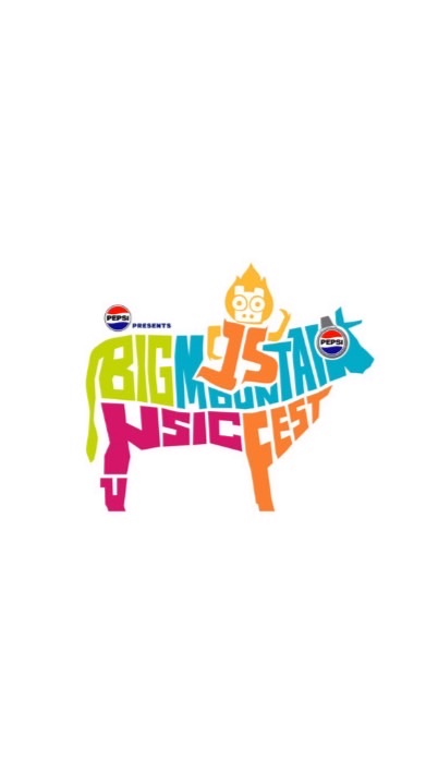 ยุวชนBMMF15 ค่ตแจ๋ว💖