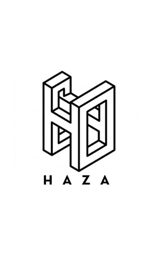 Haza 【禁言群】