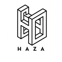 Haza 【禁言群】
