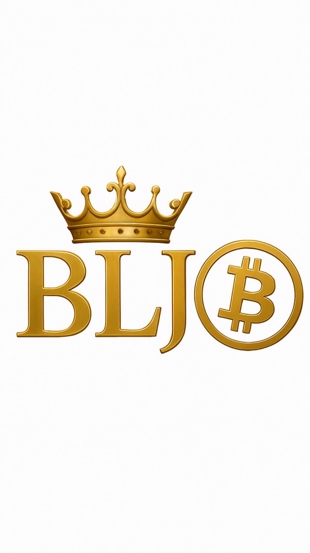 🔥幣撈家 禁言群｜技術分析｜合約跟單｜虛擬貨幣｜比特幣｜BTC｜網格｜
