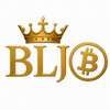 🔥幣撈家 禁言群｜技術分析｜合約跟單｜虛擬貨幣｜比特幣｜BTC｜網格｜