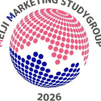 2026年度明治大学マーケティング研究会　新歓用オープンチャット