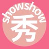 秀秀韓國代購-活動