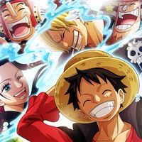 バウンティ大会•雑談