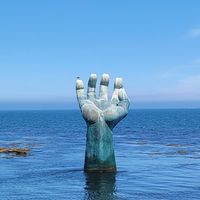 小涼的美食旅遊/生活閒聊/好物嚴選