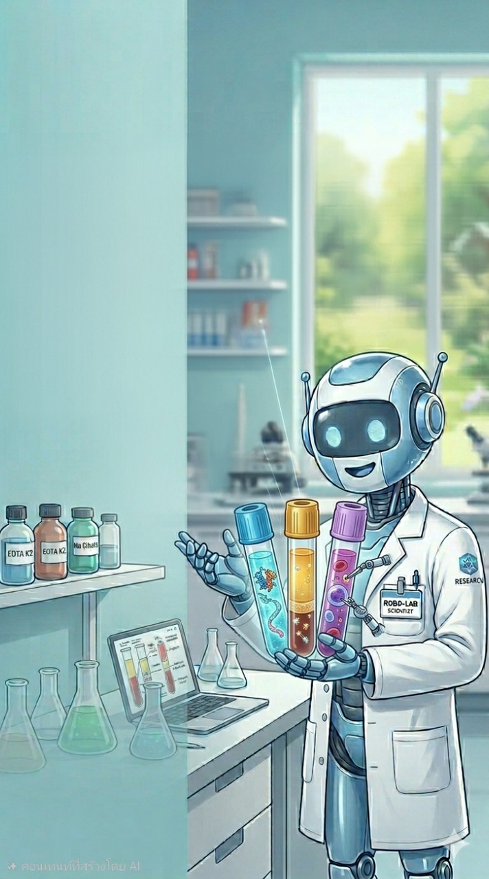 Lab help you