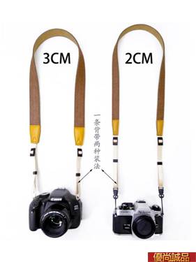 新店開業！全馆九折钜惠，超增点三倍赠送！客服LINE:aa95533