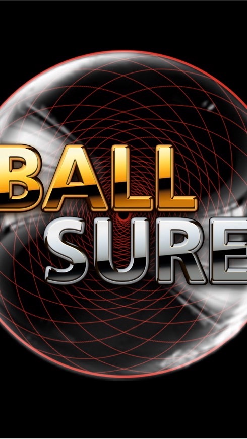 ( BALLSURE )