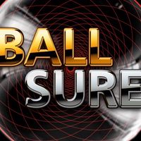 ( BALLSURE )