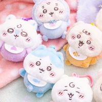 拉の吉伊卡哇代購群🤩