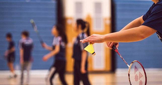 知名羽球選手竟「撿屍」人妻　尾隨入家門性侵竟辯：全忘了