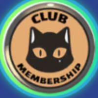 TH10vely_Club