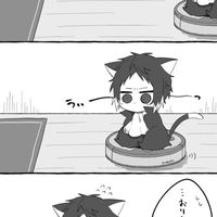 文スト の 緩緩緩 なりきり ⁉️