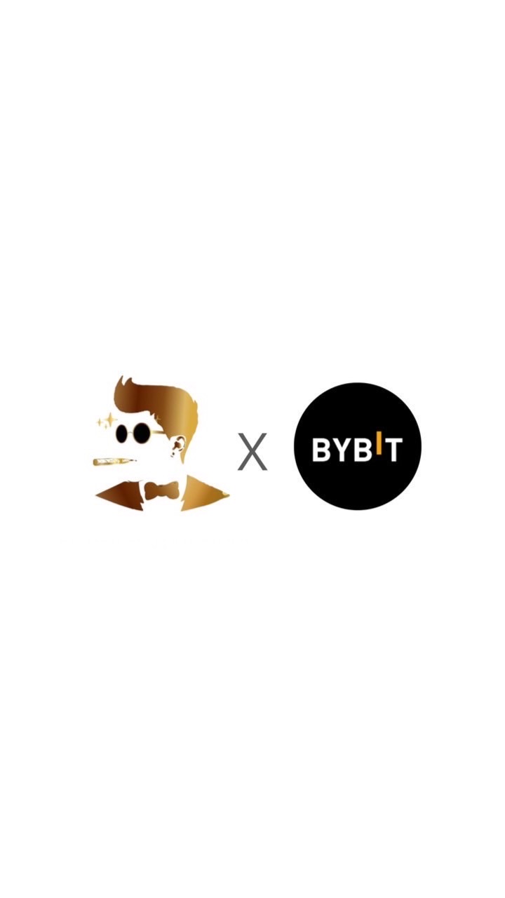 V3加密世界&Bybit